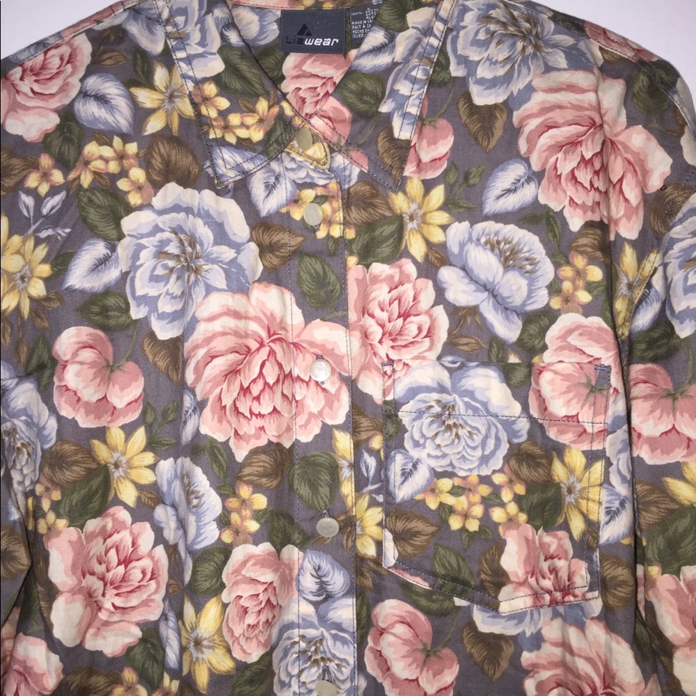 Vintage